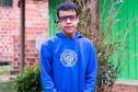 Por meio do projeto Óculos Amigo, Luiz Henrique da Rocha, 13 anos, recebeu um dispositivo que tem auxiliado o aluno da rede estadual de ensino a ter mais autonomia na escola e em casa. Por meio de uma câmera e saída de áudio, os óculos podem ler textos em qualquer superfície, identificar até 200 rostos, e reconhecer diversos objetos e cores.