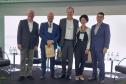 Instituições de ICT e fundações discutem fortalecimento da pesquisa e inovação no Paraná