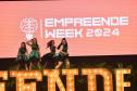 Em feira de inovação, Estado mostra potencial no turismo de negócios e eventos