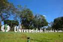 Universidades estaduais do Paraná terão orçamento recorde em 2025: R$ 3,6 bilhões