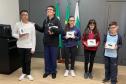 Projeto do Estado, Óculos Amigo concorre a prêmio de inovação com voto popular