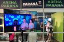 Governo mobiliza conhecimento, inovação e serviços em evento de ciência e tecnologia