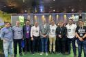 Ações em todas as regiões: Semana Estadual da Inovação começa em Londrina