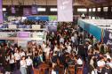 Semana da Inovação movimenta mais de 20 mil pessoas com ações em todo Estado