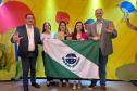 Projeto Óculos Amigo é vencedor de prêmio nacional de inovação no setor público