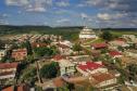 Entre as mais inteligentes do mundo, Curitiba e Assaí recebem troféu em Barcelona