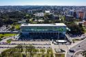 Governo do Paraná é finalista em premiação nacional de transformação digital
