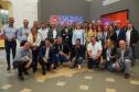 Representantes da Secretaria da Inovação, Modernização e Transformação Digital integraram a delegação brasileira que participou do Smart City Expo World Congress. Debates e visitas técnicas permitiram oportunidade de captação de conhecimentos para manter o Paraná como um dos estados mais inovadores.