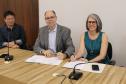 Estado anuncia investimento de R$10,8 milhões para infraestrutura e tecnologia na UEL e HU