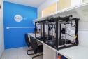 Estado anuncia investimento de R$10,8 milhões para infraestrutura e tecnologia na UEL e HU