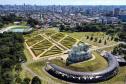Entre as mais inteligentes do mundo, Curitiba e Assaí recebem troféu em Barcelona