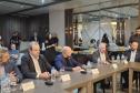 Estado e Senai-PR lançam edital de R$ 10 milhões para programa de produtividade na indústria