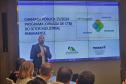 Estado e Senai-PR lançam edital de R$ 10 milhões para programa de produtividade na indústria