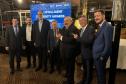 Curitiba é eleita a Comunidade Mais Inteligente do Mundo e, em menos de um ano, vence 7 prêmios internacionais