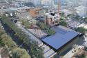 Evento na próxima quarta-feira (18) acontece de forma híbrida com a finalidade de ouvir contribuições sobre a licitação de contratação de serviços especializados de arquitetura e engenharia para a execução de obras no novo centro de tecnologia, inovação, lazer e cultura.