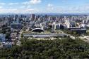 Paraná é destaque nacional em inovação na última década, aponta o INPI
