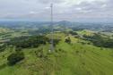 Acordo inédito do Governo com operadoras de telefonia móvel leva conectividade à área rural
