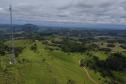 Acordo inédito do Governo com operadoras de telefonia móvel leva conectividade à área rural