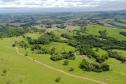 Acordo inédito do Governo com operadoras de telefonia móvel leva conectividade à área rural