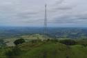 Acordo inédito do Governo com operadoras de telefonia móvel leva conectividade à área rural