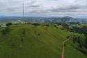 Acordo inédito do Governo com operadoras de telefonia móvel leva conectividade à área rural