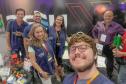 Três startups da Agipi da UEPG estão na 2ª edição do Paraná Anjo Inovador