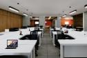 Hub de GovTechs