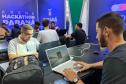 Com apoio do Estado, hackathon do Show Rural Coopavel tem últimas vagas