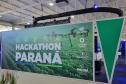 Com apoio do Estado, hackathon do Show Rural Coopavel tem últimas vagas