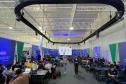Com apoio do Estado, hackathon do Show Rural Coopavel tem últimas vagas