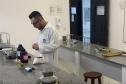 Com apoio do Estado, startup desenvolve bateria duradoura para carros elétricos