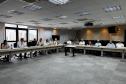 Workshop com cegos inicia ações do Estado para concurso de bengalas tecnológicas