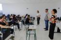 Programa paranaense Talento Tech vence prêmio nacional de inovação em votação popular