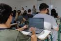 Programa paranaense Talento Tech vence prêmio nacional de inovação em votação popular