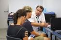 Carreta da Inovação atende até domingo em Antonina