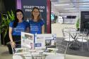 Startups apoiadas pelo Estado mostram suas soluções inovadoras no Show Rural