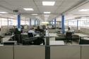 Sede administrativa no Hauer vai gerar economia de R$ 3,2 milhões para o Estado
