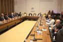 Estado concederá 100 bolsas de R$ 5 mil para doutores inovarem em empresas paranaenses