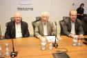 Estado concederá 100 bolsas de R$ 5 mil para doutores inovarem em empresas paranaenses
