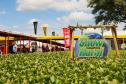 Agro cada vez mais tech: Estado promove diversas iniciativas durante o Show Rural 2025