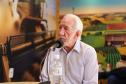 Agro cada vez mais tech: Estado promove diversas iniciativas durante o Show Rural 2025