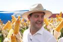 Estado vai investir R$ 20 milhões em inovação genômica aplicada ao agronegócio