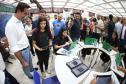 Paraná lança pacote pioneiro de serviços digitais com IA em parceria com o Google