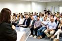 Estado lança edital para investir R$ 15 milhões em soluções com IA para o setor produtivo