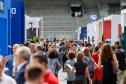 Paraná apresenta startups e serviços públicos tecnológicos na abertura do Smart City Expo
