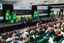 Paraná apresenta startups e serviços públicos tecnológicos na abertura do Smart City Expo