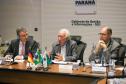 Cooperação Brasil e Alemanha: Paraná e Baden-Württemberg discutem novas parcerias