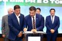 Governo do Estado lança novas ações para ampliar utilização do BIM em obras públicas