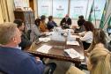 Plataforma digital faz do Paraná referência em inovação voltada à atenção primária à saúde