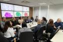 Plataforma digital faz do Paraná referência em inovação voltada à atenção primária à saúde